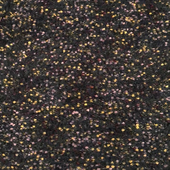 🍂Wild Fable Cropped Sweater🍂 - Picture 2 of 4